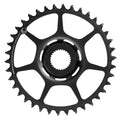 Corona Sram X-Sync2 Eagle 11/12-p. 36 d.nero acciaio DM, per Bosch,B148