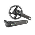Guarn SramForce 1AXS D2 RoadPowerm.Spind 12v,40d.,172,5mm, ir., DUB,DM,s.mov.cent