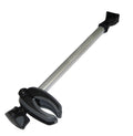 Braccio di fiss. bici Thule per 2a bici medio, 302mm, per 928/929 dal 2014/939XT