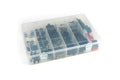 Tacklebox olio minerale freno SRAM per DB8/6/4/Maven/Motive