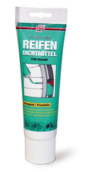 Sigillante per pneumatici Tip Top Seal 250ml, tubetto