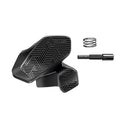 Paddle cambio SRAM AXS Rocker Paddle sx, leva 2-button con molla+pin
