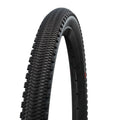 Cubierta Schwalbe G-One Overl.PRO HS622 pg 28x2.0" 40-622 nr EvoL DD TLR AdSpG