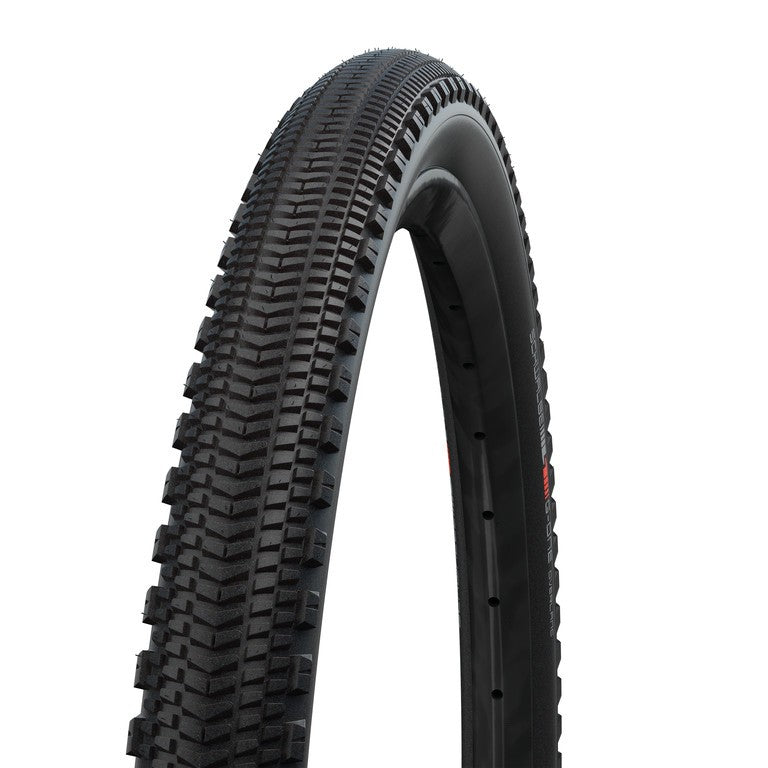 Coper. Schwalbe G-One Overl.PRO HS622 pg 28x2.0" 50-622 nr EvoL DD TLR AdSpG