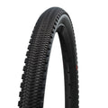 Coper. Schwalbe G-One Overl.PRO HS622 pg 28x1.7" 45-622 nr EvoL DD TLR AdSpG