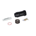Air Can Assembly RockShocks progr.37,5-45mm,S.Del.C1/Del.C1(2022+)