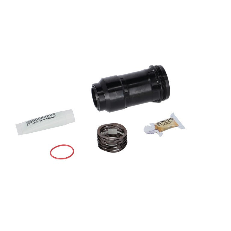 Air Can Assembly RockShocks progr.37,5-45mm,S.Del.C1/Del.C1(2022+)