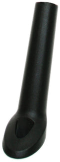 Base per cavalletto laterale Hebie plastica, per es. 0661/0671/0630/0631