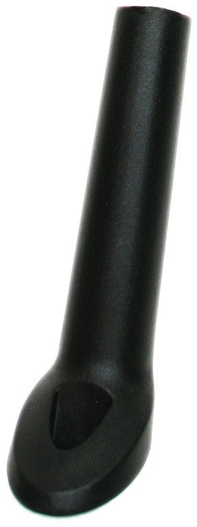 Base per cavalletto laterale Hebie plastica, per es. 0661/0671/0630/0631