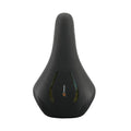 Selle Royal Lookin Evo nr Sattel, Unisex, 270x153mm, Sportlich
