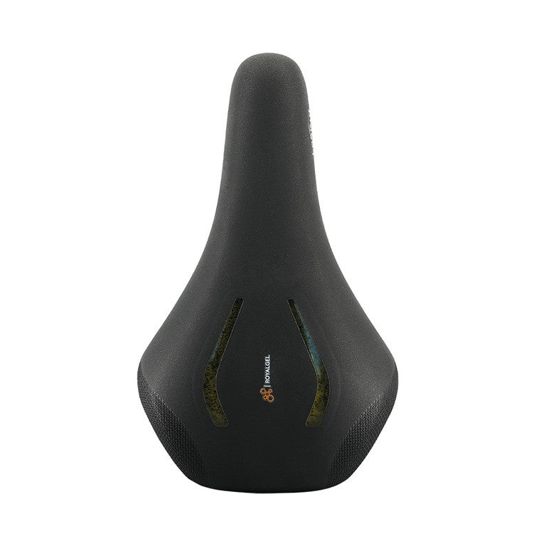 Selle Royal Lookin Evo nr Sattel, Unisex, 270x153mm, Sportlich
