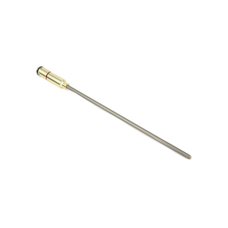 Tija de sillín RS Reverb AXS B1 Ø30,9/31,6 125 mm p. Reverb AXS B1+(´26+)