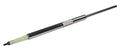 SR Suntour Lock-Out Cartridge für SF13 XCM-HLO 27,5"
