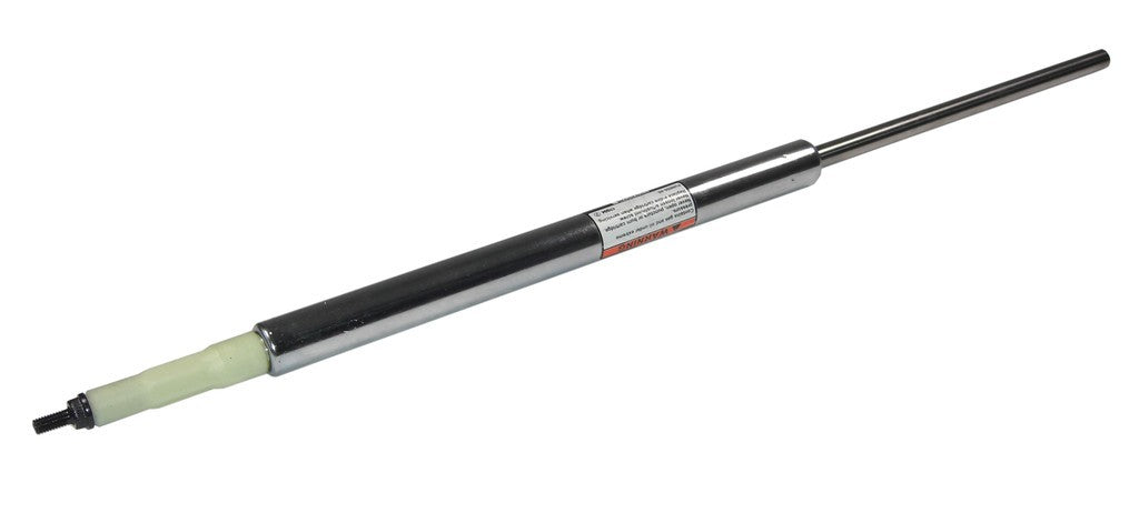 Cartuccia Lock-Out SR Suntour per SF13 XCM-HLO 27.5"