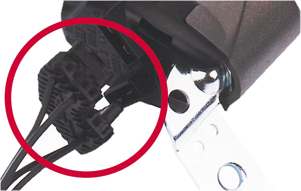 adatt. BASTA per fusibili per tutte le dinamo BATSA