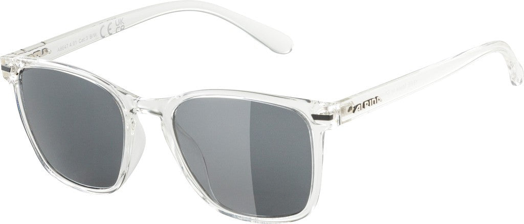 ALPINA Occhiali da sole Yefe