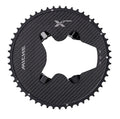 Corona Miche X2 RD R81 für PM 52 d.,all/carb,nr,12vel, per Ultegra