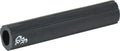 T-One Deja Vu 130mm Griffe, Schwarz
