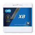 KMC