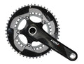 Platos y bielas Sram Red GXP 170mm 52-36D.Yaw 11 V.-sin Mov. central sin grifo de cierre