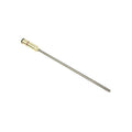 Pist. p. RS Reverb AXS B1 Sattelstütze Ø30.9/31.6 175mm p. Reverb AXS B1+(´26+)