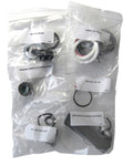 Service Kit Full-Pike SA Upgraded 114018027003