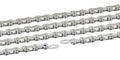 Catena Wippermann Connex 12S0 1/2" x 11/128", 126 maglie, 5,6mm,12v.