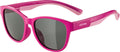 ALPINA Occhiali sole Flexxy Cool Bamb. I