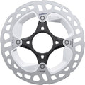 Disco freno Shimano RT-MT800SSI 140mm, centerlock, dentatura interna