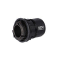 corpetti ruota libera Elite Sram XD/XDR per Direto XR, Suito, Turno