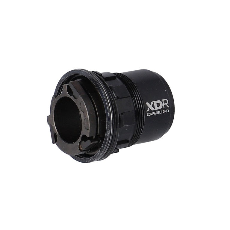 corpetti ruota libera Elite Sram XD/XDR per Direto XR, Suito, Turno
