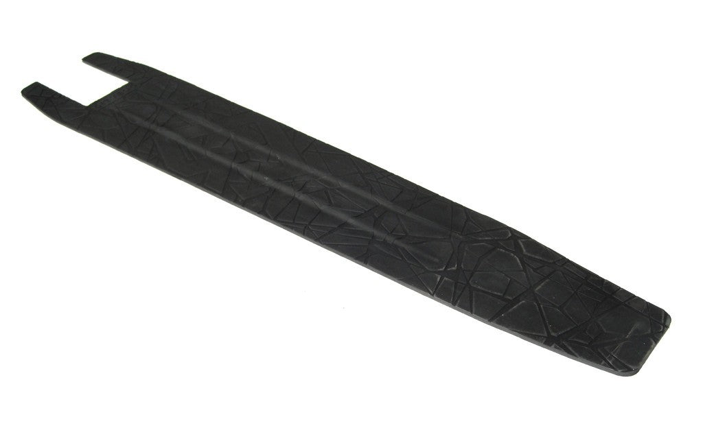Goma antideslizante para patinete eléctrico Citybug 2
