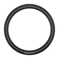 Copert. Schwalbe Motion Big Apple HS632 24x2.15" 55-507 nr-rifl RaceG AdxGreen