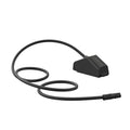 Prolunga cavo SRAM 955, Eagle Transmission Powertrain