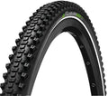 CONTINENTAL Copertone e-Ruban Plus 20x2.40" 62-406 nr/nr rifl. Skin SL