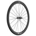 RP DT Swiss AR 1600 Spline WTS DB 29"/30 aluminio, CL, 142/12 mm TA, SRAM XDR RD