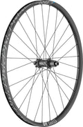 RP DT Swiss H 1900 Spline DB 27,5"/30mm Allu, IS 6-b., 148/12TA Boost, Shim.12SP