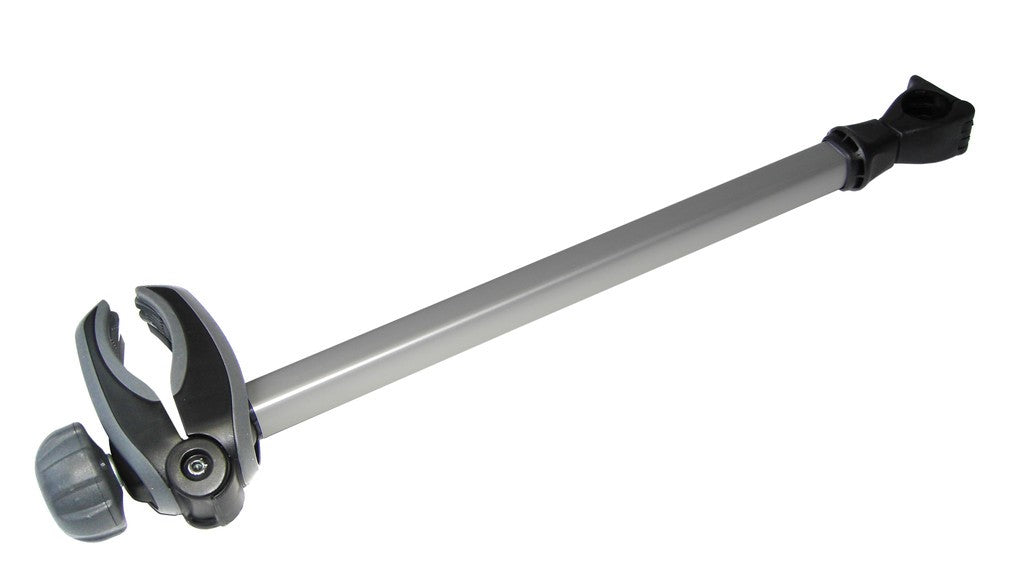 Braccio di fiss. per bici Thule per 3a bici, per 924/926