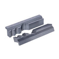 Vise Blocks RS Reverb AXS/A1-B1/Stealth 7,5mm,10mm,25-35mm