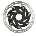 Disco freno SRAM Centerline X Road A1 Ø140mm,2-Piece,nr,arrotond,CenterLock