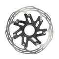 Disco freno SRAM Paceline X CenterLock Ø140mm,2-Piece,nr,Centerlock,arrotond