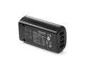 Alimentatore per WRL opzionale, 4 porte USB per cavo di rete