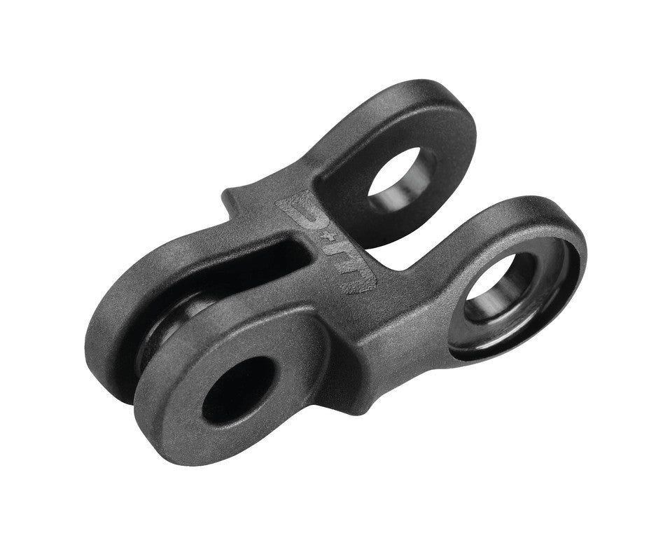 Adattstore supporto luce b&m 470APB prolunga 30mm