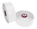 Nastro manubrio SRAM Red bianco, 30mm