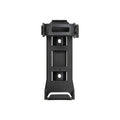 Soporte de bloqueo plegable AXA Fold 100 Lite/Fold 100 Code