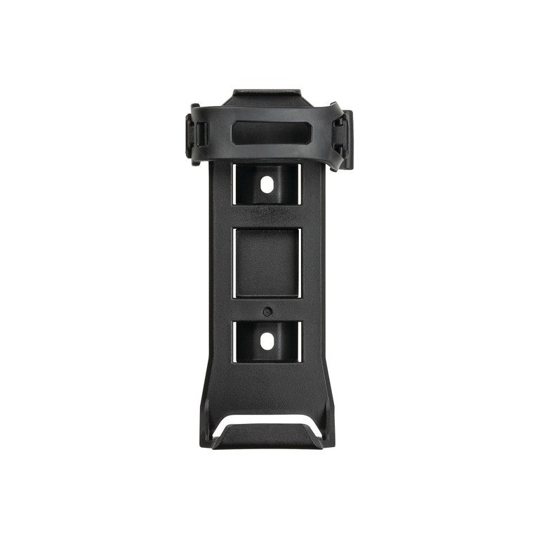 Soporte de bloqueo plegable AXA Fold 100 Lite/Fold 100 Code
