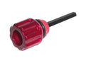 Botón de ajuste SR Suntour p. ext. para Raidon/Mobie/Zeron RL-R