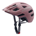 Casco bici Cratoni Maxster Pro rosa opaco, t. S/M (51-56cm)