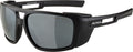 ALPINA Occhiali Skywalsh