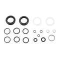 Service-Kit 200 Stunden/1 Jahr RockShox ZEB Base/Sel/Sel+/Ultim (ab 2021) Gen-A